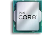 CPU - Intel Core i9-14900F Raptor Lake-S - Tray CPU - 24 Kerne - 2 GHz - Intel LGA1700 - Bulk (ohne Kühler) - CM8071504820610