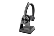 Kopfhörer/Headsets - Poly Savi 7310 - 8L561AA#ABB