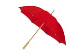 Freizeit & Reisen - Falcone Umbrella - Red - GP-97-8026