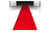 Spielzeug - Boland Red Carpet 4.5mtr. - 44167