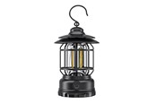 Lampen - Superfire Camping lamp T51 USB-C - T51