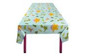 Spielzeug - Boland Tablecloth Dino Party 130x180cm - 50060