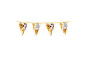 Spielzeug - Boland Flag Line Safari 6mtr. - 50200