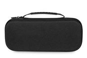 Gaming Zubehör - BigBen Interactive Hard Storage EVA Pouch - Miscellaneous Bag - PlayStation Portal - PSPORTALPOUCH