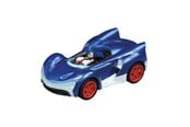 Spielzeugauto - Carrera Pull Back Car Team Sonic Racing - Sonic Speed star - 15817074