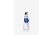 Körperpflege - L'Occitane Shea Butter Hand Cream 30 ml - 3253581768648