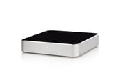 Smart-Home - Eve Play - 10EBR8701