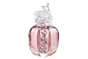 Parfüm und Düfte - Lolita Lempicka Lolitaland Eau de parfum Spray 40 ml - 3760269849020