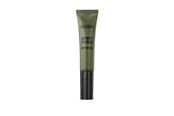 Gesichtspflege - AHAVA Safe Pretinol Eye Cream 15 ml - 697045160280