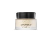 Gesichtspflege - AHAVA Dead Sea Crystal Osmoter™ X6 Smoothing Cream 50 ml - 697045161904