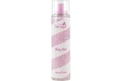 Parfüm und Düfte - Aquolina Pink Sugar Body Mist - 236 ml - 8054609782296