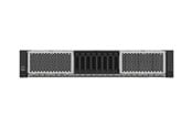 Server - Intel Server System M50CYP2UR208 - rack-mountable - no CPU - 0 GB - no HDD - M50CYP2UR208