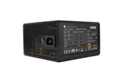 Netzteile - Thermalright TB S - Netzteile - 450 Watt - 140 mm - ATX 3.0 - 80 Plus Bronze zertifiziert - TR-TB450S