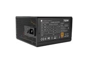 Netzteile - Thermalright TB S - Netzteile - 750 Watt - 140 mm - ATX 3.0 - 80 Plus Bronze zertifiziert - TR-TB750S