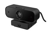 Webcams - HP 430 - 77B11AA#ABB