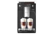 Kaffeezubereitung - Melitta Latticia OT - LATTICIA OT F30/0-100