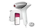 Epilierer - Philips Lichtepilator (IPL) Lumea IPL 8000 Series BRI940/00 *DEMO* - BRI940/00