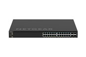 Switches - Netgear M4350 Series M4350-24G4XF - GSM4328-100NES