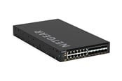 Switches - Netgear M4350 Series M4350-12X12F - XSM4324-100NES