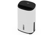 Klima / Ventilatoren / Klimaanlage - Meaco Dry Arete One - Arete 20L