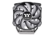 CPU Kühler - Thermaltake TOUGHAIR TRX40 - CPU-Luftkühler - CL-P095-PL14BL-A