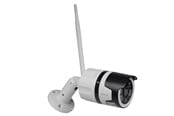 NVR Netzwerkvideorekorder - DENVER IOC-233 - IOC-233