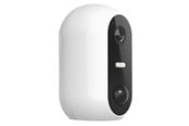 Smart-Home - DENVER IOB-209 - IOB-209
