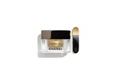 Gesichtspflege - Chanel Sublimage La Crème Yeux 15 ml - 3145891479003