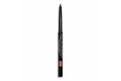 Make-Up - Chanel Stylo Yeux Waterproof Eyeliner 54 - Rose Cuivré - 3145891870541