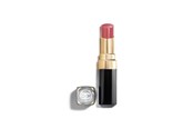 Make-Up - Chanel Rouge Coco Flash 90 Jour - 3145891740905