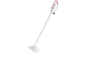 Dampfreiniger - Deerma Dampfreiniger ZQ610 steam cleaner - ZQ610