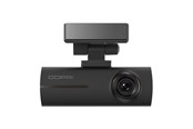 Dashcam - DDPAI Dash camera N1 Dual 1296p@30fps +1080p - N1 Dual