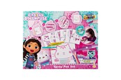 Kreativ-Spiele - Gabby's Dollhouse Blow Pen Set - GD23364