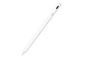 Tablets - Anderes Zubehör - ESR Active stylus Digital Pencil for iPad / Pro / Air / Mini (white) - 4894240164952