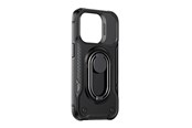 Handys - Cover & Cases - Joyroom JR-14S3 black case for iPhone 14 Plus - JR-14S3