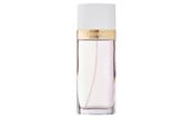 Parfüm und Düfte - Elizabeth Arden True Love EDT 100 ml - 0719346373906