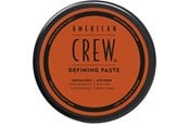 Haircare - American Crew Pucks Defining Paste 85 g - 33401124007