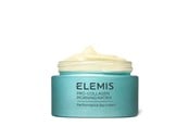 Gesichtspflege - Elemis Pro-Collagen Morning Matrix 50 ml - 641628401505
