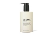 Körperpflege - Elemis Mayfair No.9 Hand & Body Wash 300 ml - 641628408023