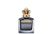 Parfüm und Düfte - Jean Paul Gaultier Scandal Eau De Toilette Pour Homme 150 ml - 150 ml - 8435415055963