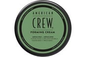 Haircare - American Crew - Pucks Forming Creme 85 g - 33401124014