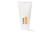 Körperpflege - Jil Sander Sun Women Smoothing Body Lotion 150 ml - 3414202171173