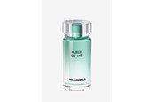 Parfüm und Düfte - Karl Lagerfeld Fleur de Thé Eau De Parfum 100 ml - 3386460124843
