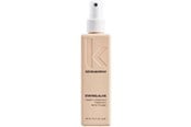 Haircare - Kevin Murphy Staying.Alive 150 ml - 9339341017400
