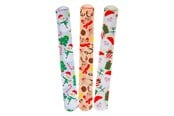 Kleine Mitbringsel für Kinder - LG-Imports Christmas bracelet (Assorted) - 4294