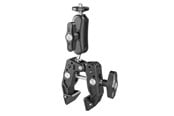 Actionkamera Zubehör - TELESIN Multifunction Crab Clamp (SC-001) - SC-001