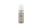 Haircare - Wella Professionals EIMI Pearl Styler 150 ml - 8005610588285