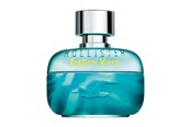 Parfüm und Düfte - Hollister Festival Vibes for Him EDT 100 ml - 0085715268518