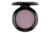 Make-Up - MAC Frost Single Eyeshadow Shale - 773602408405