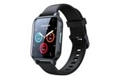 Smartwatches, Pulsuhren, Sportuhren & Schrittzähler - Joyroom Smartwatch  JR-FT3 Pro Fit-Life (Grey) - JR-FT3 Pro